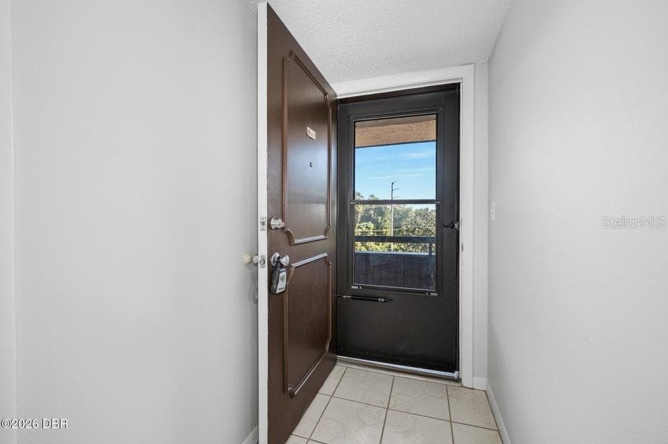 Condominium at 640 N NOVA RD #510, ORMOND BEACH, photo 9 of 50