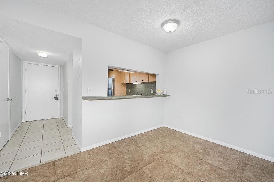 Condominium at 640 N NOVA RD #510, ORMOND BEACH, photo 10 of 50