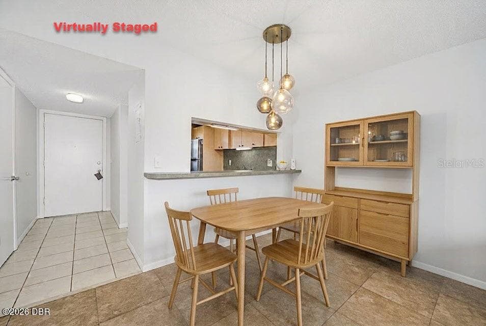 Condominium at 640 N NOVA RD #510, ORMOND BEACH, photo 11 of 50
