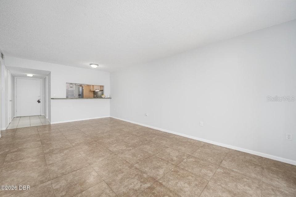 Condominium at 640 N NOVA RD #510, ORMOND BEACH, photo 12 of 50