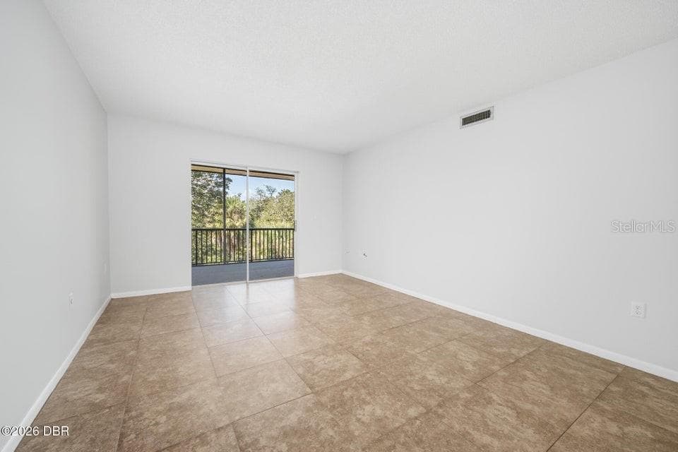Condominium at 640 N NOVA RD #510, ORMOND BEACH, photo 14 of 50
