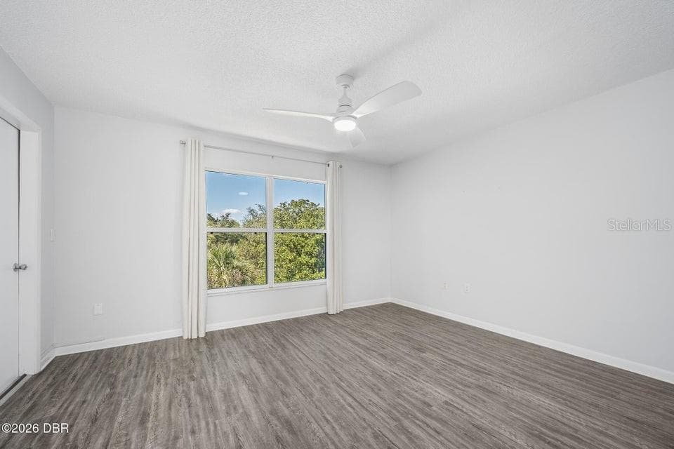Condominium at 640 N NOVA RD #510, ORMOND BEACH, photo 18 of 50
