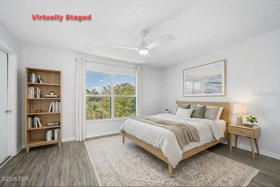 Condominium at 640 N NOVA RD #510, ORMOND BEACH, photo 19 of 50