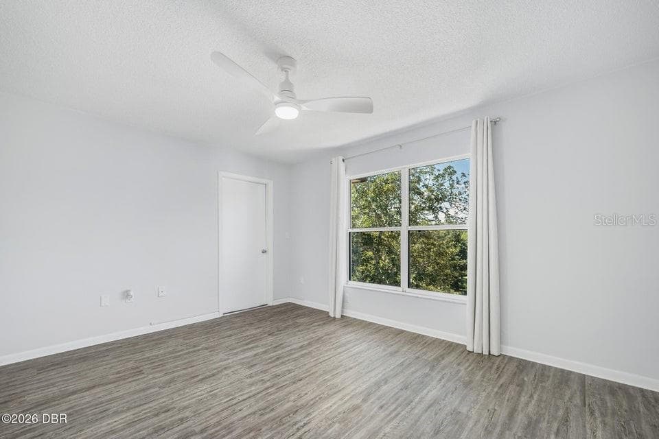Condominium at 640 N NOVA RD #510, ORMOND BEACH, photo 20 of 50