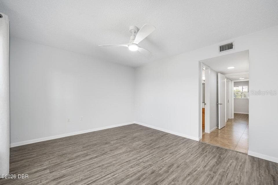 Condominium at 640 N NOVA RD #510, ORMOND BEACH, photo 22 of 50