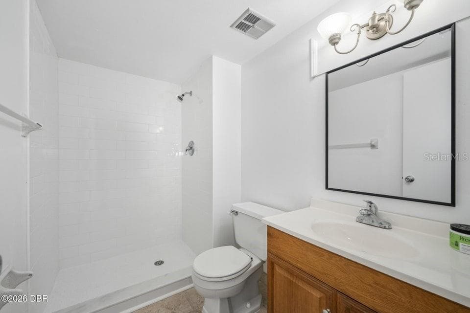 Condominium at 640 N NOVA RD #510, ORMOND BEACH, photo 23 of 50
