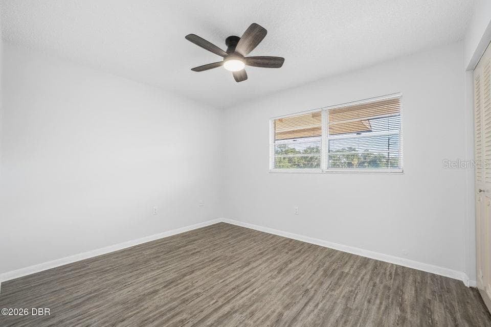 Condominium at 640 N NOVA RD #510, ORMOND BEACH, photo 24 of 50