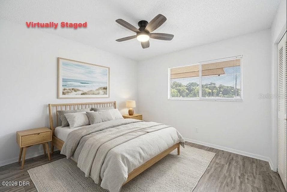 Condominium at 640 N NOVA RD #510, ORMOND BEACH, photo 25 of 50