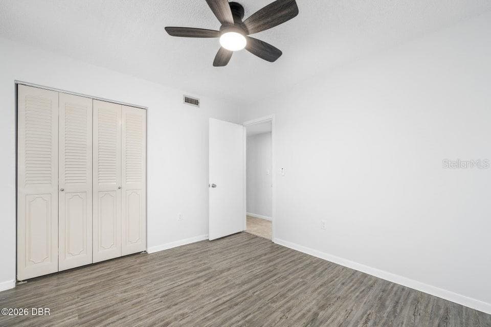 Condominium at 640 N NOVA RD #510, ORMOND BEACH, photo 26 of 50