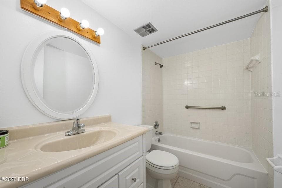Condominium at 640 N NOVA RD #510, ORMOND BEACH, photo 27 of 50