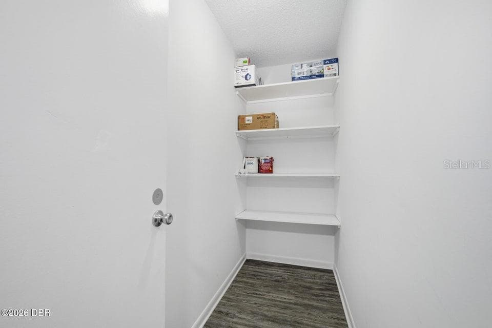 Condominium at 640 N NOVA RD #510, ORMOND BEACH, photo 28 of 50