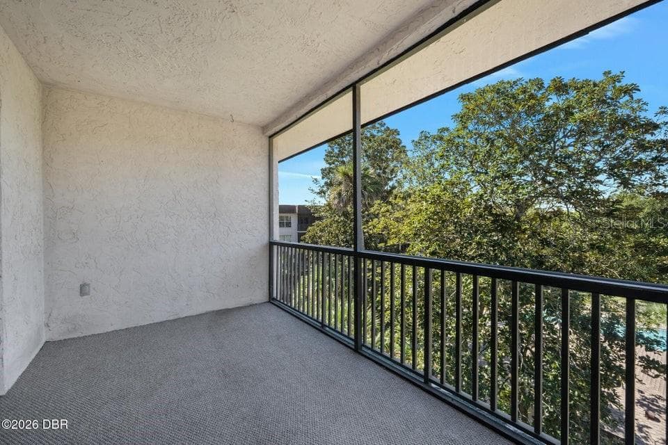Condominium at 640 N NOVA RD #510, ORMOND BEACH, photo 29 of 50