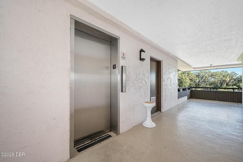 Condominium at 640 N NOVA RD #510, ORMOND BEACH, photo 33 of 50