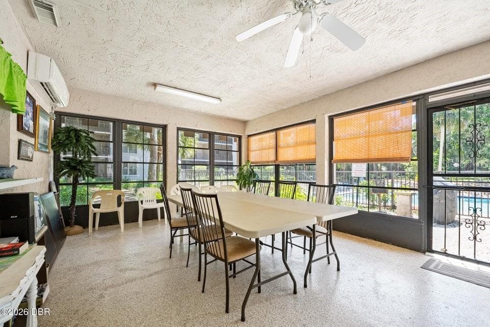 Condominium at 640 N NOVA RD #510, ORMOND BEACH, photo 42 of 50