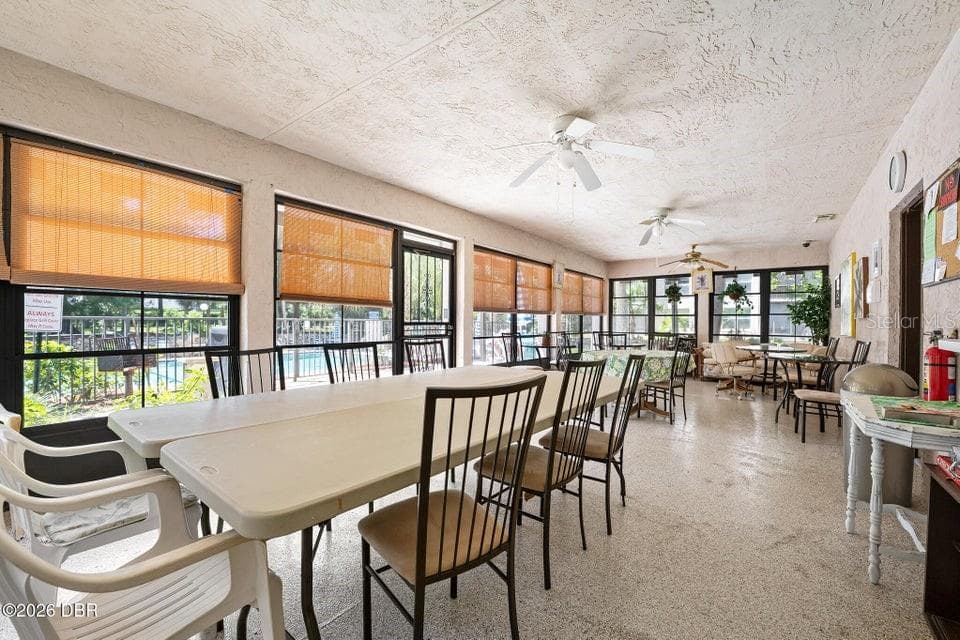 Condominium at 640 N NOVA RD #510, ORMOND BEACH, photo 43 of 50