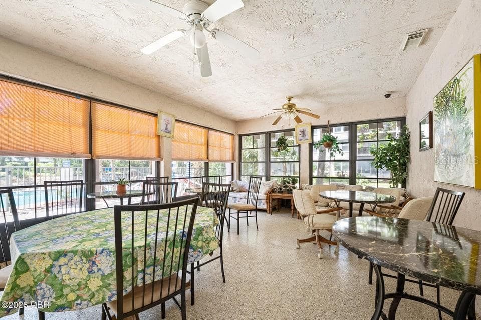 Condominium at 640 N NOVA RD #510, ORMOND BEACH, photo 44 of 50
