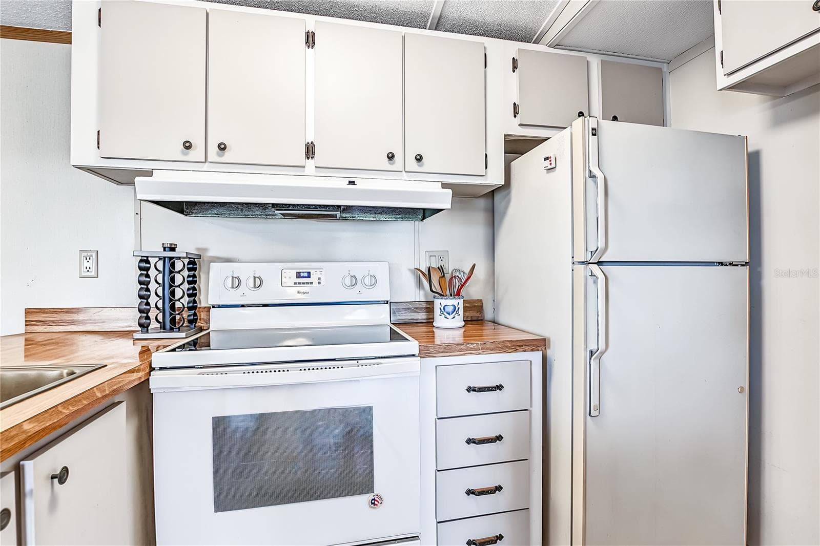 Manufactured Home at 36513 LAKEWOOD DR, ZEPHYRHILLS, photo 17 of 44