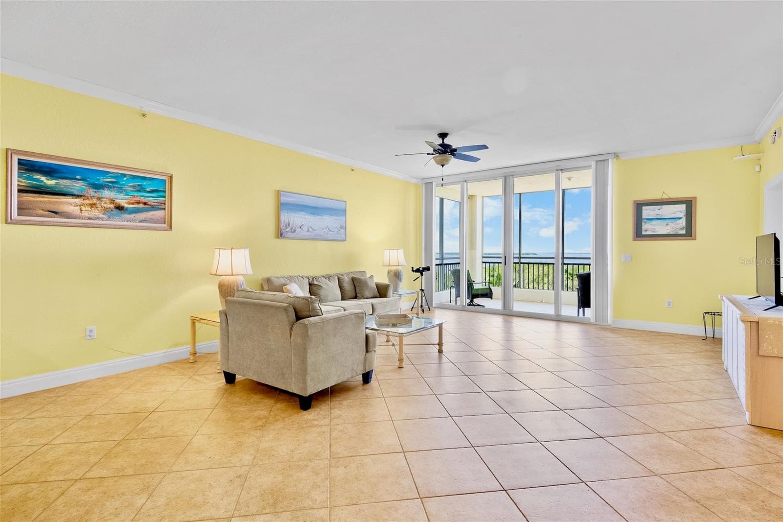 Condominium at 2825 TERRA CEIA BAY BLVD #1402, PALMETTO, photo 10 of 32
