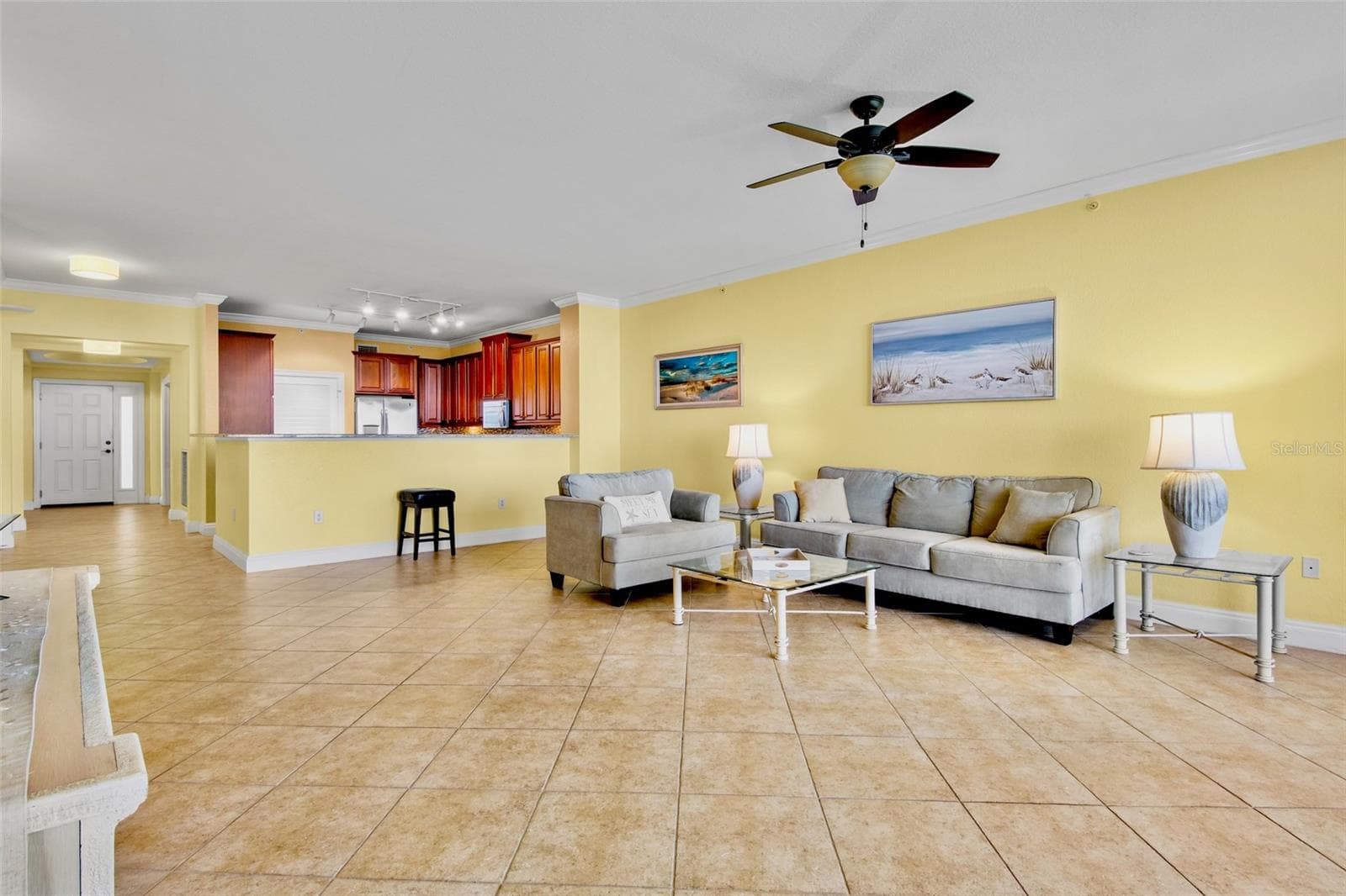 Condominium at 2825 TERRA CEIA BAY BLVD #1402, PALMETTO, photo 11 of 32