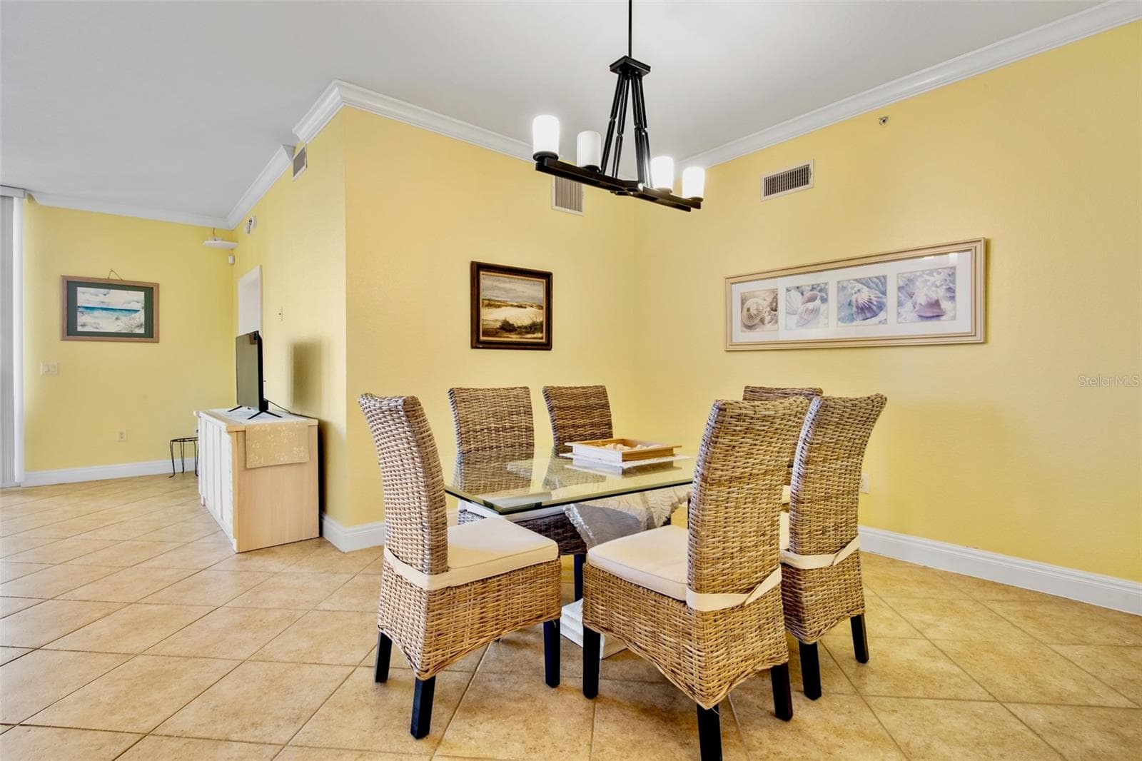 Condominium at 2825 TERRA CEIA BAY BLVD #1402, PALMETTO, photo 12 of 32