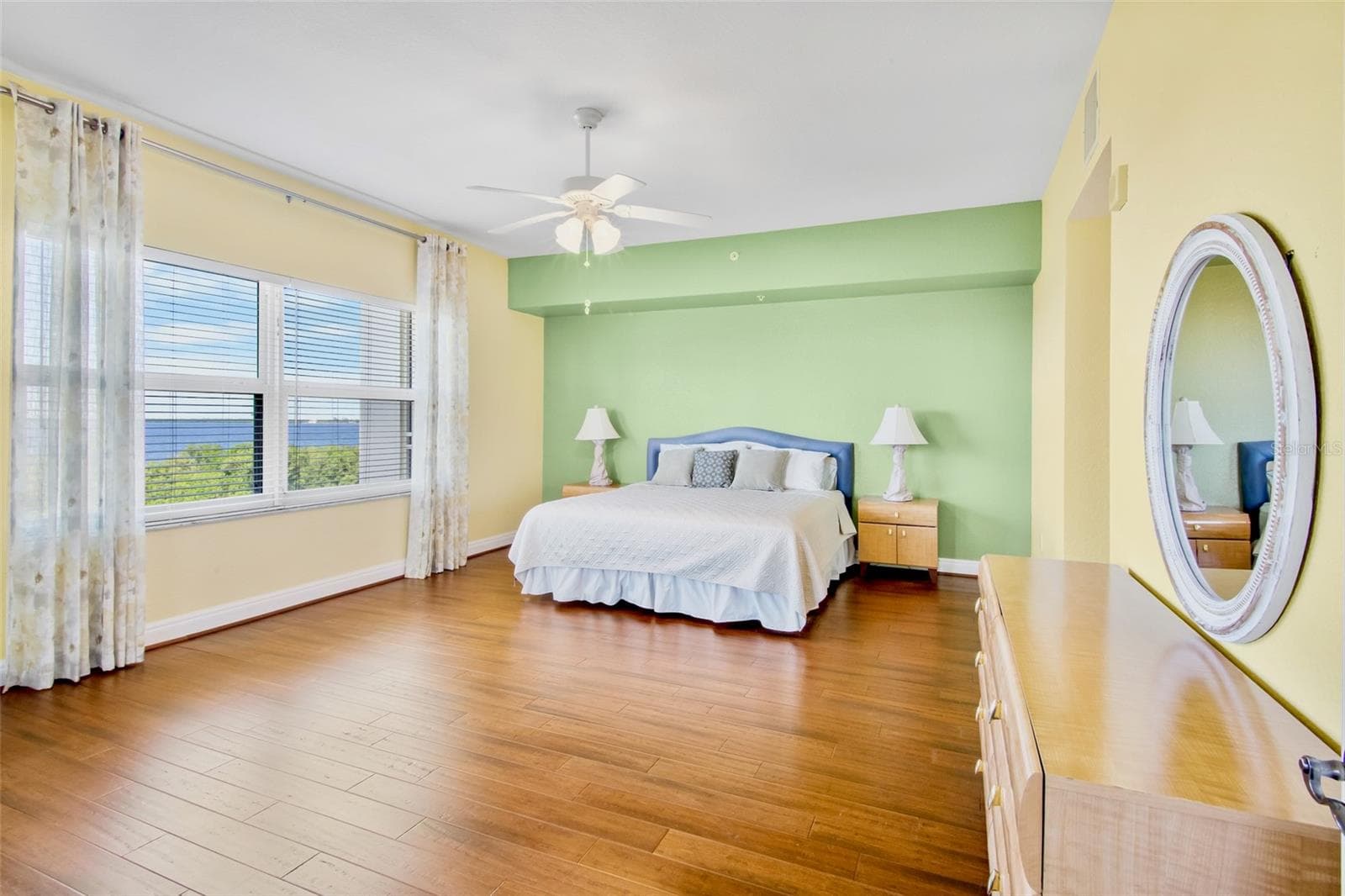 Primary Bedroom - 2825 TERRA CEIA BAY BLVD #1402, PALMETTO