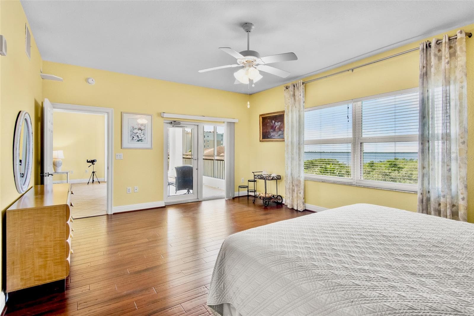 Condominium at 2825 TERRA CEIA BAY BLVD #1402, PALMETTO, photo 15 of 32