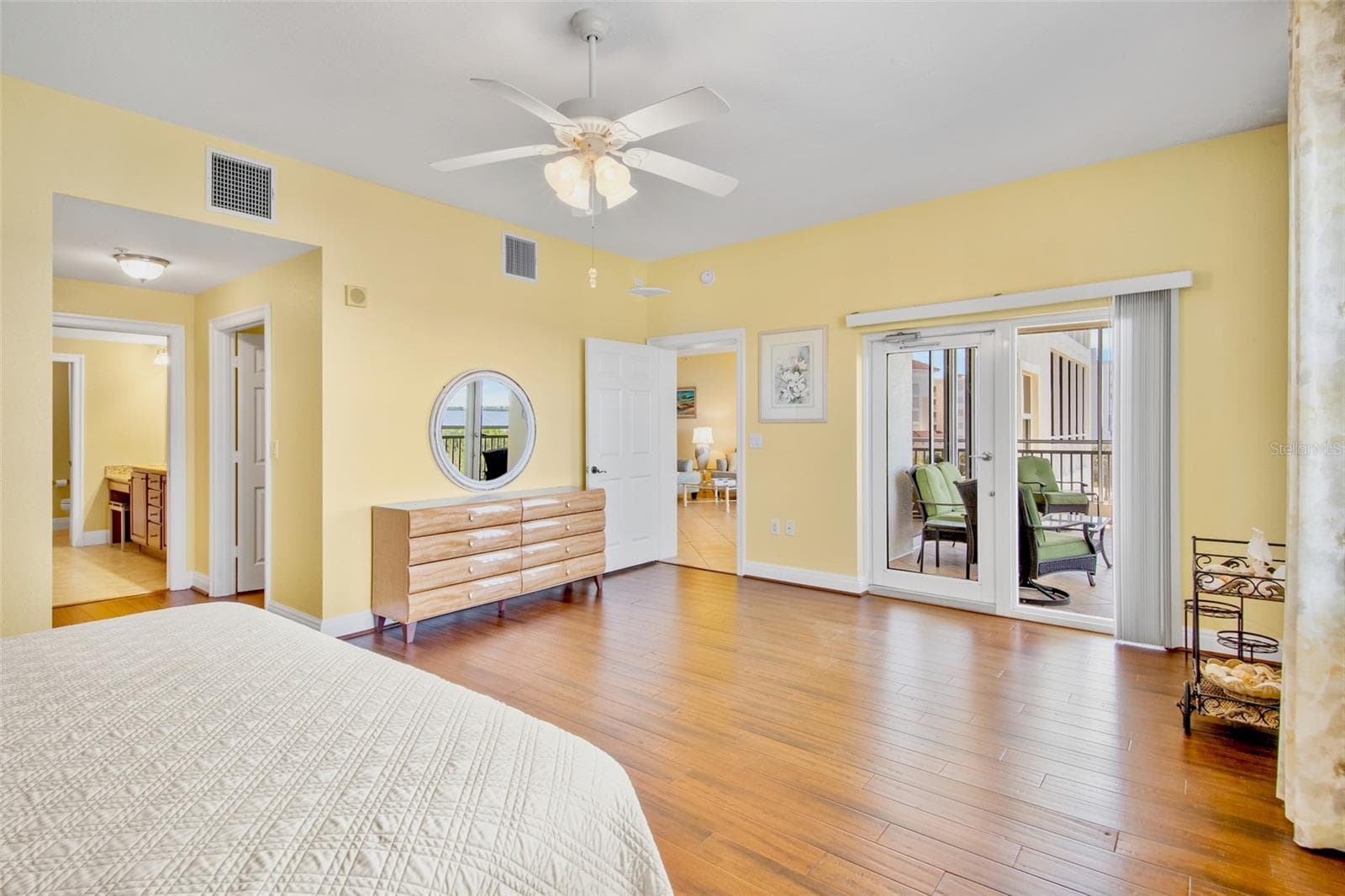 Condominium at 2825 TERRA CEIA BAY BLVD #1402, PALMETTO, photo 16 of 32