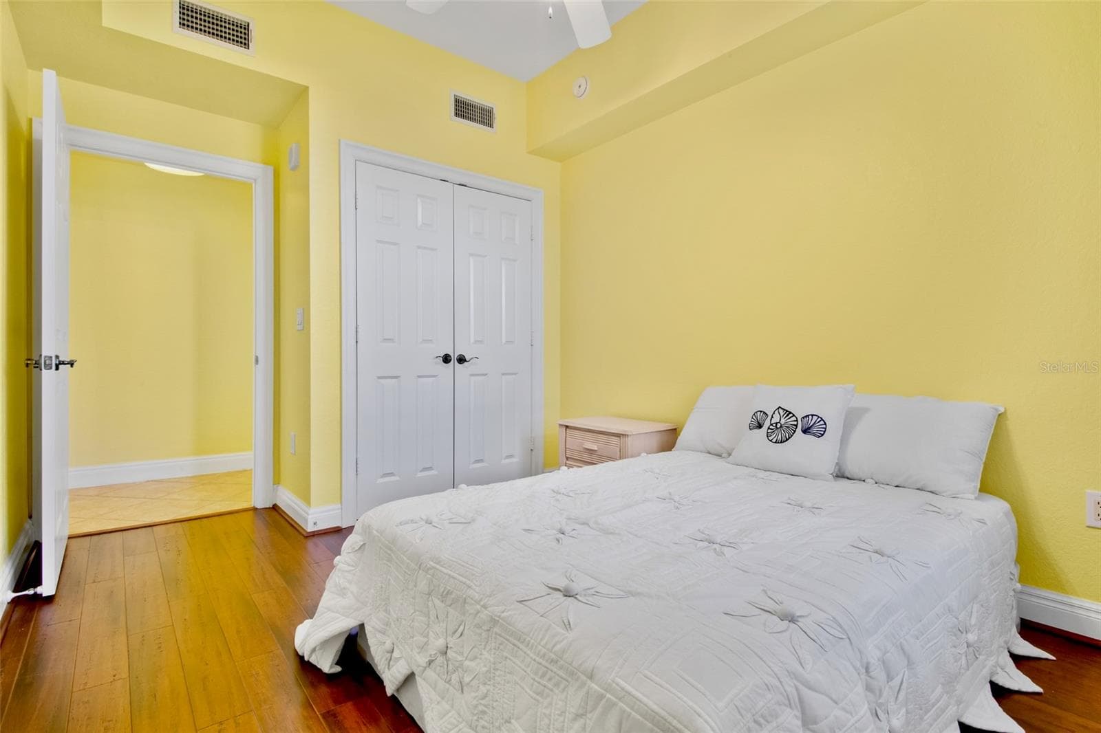 Condominium at 2825 TERRA CEIA BAY BLVD #1402, PALMETTO, photo 23 of 32
