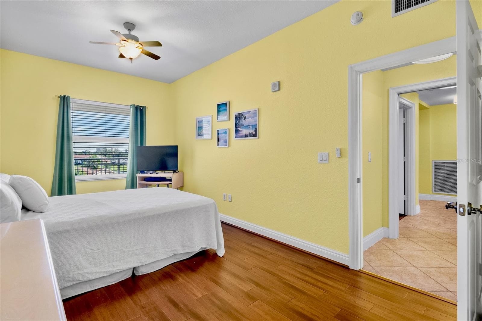 Condominium at 2825 TERRA CEIA BAY BLVD #1402, PALMETTO, photo 26 of 32