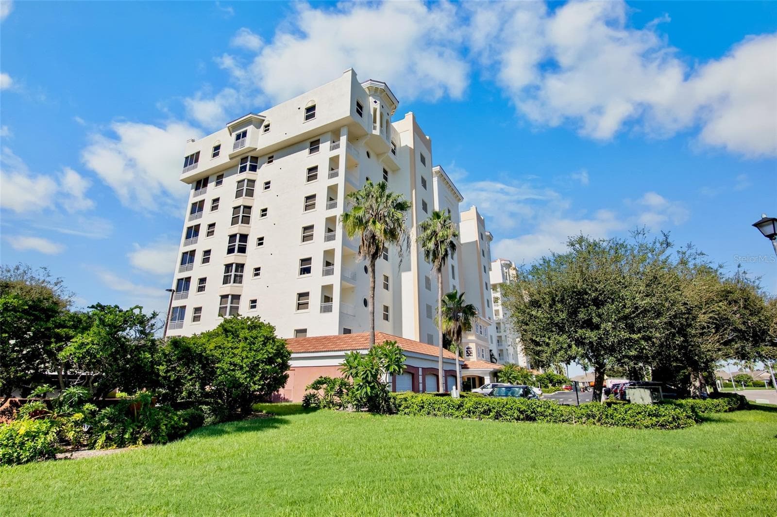 Condominium at 2825 TERRA CEIA BAY BLVD #1402, PALMETTO, photo 32 of 32