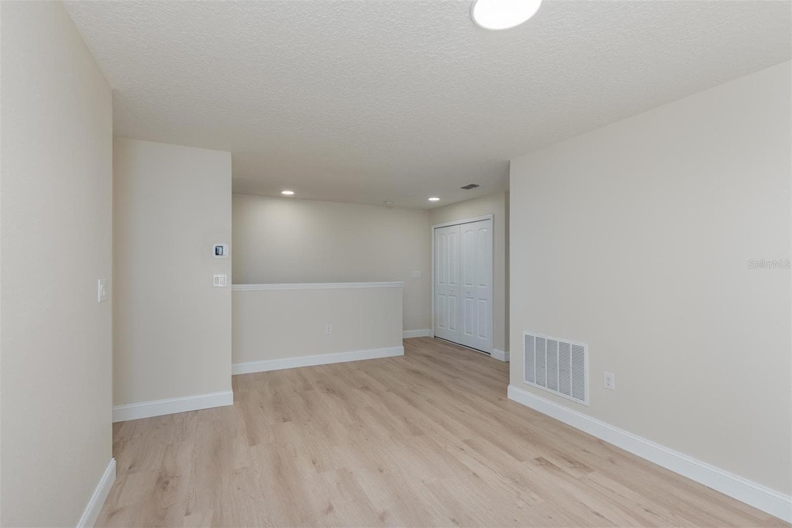 Additional loft perspective - 1485 RYLEE ROCK WAY, KISSIMMEE