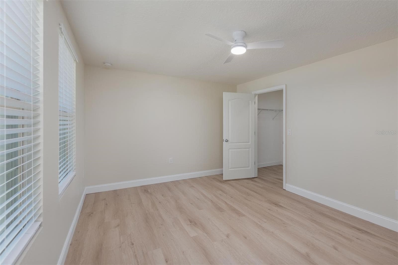 Primary bedroom reverse - 1485 RYLEE ROCK WAY, KISSIMMEE