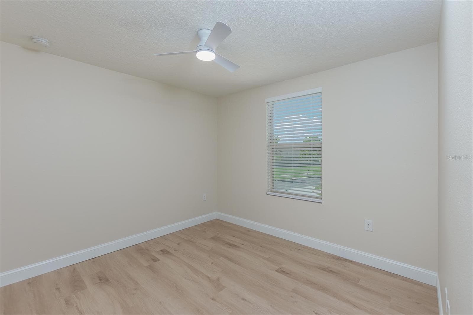 Bedroom #1 - 1485 RYLEE ROCK WAY, KISSIMMEE