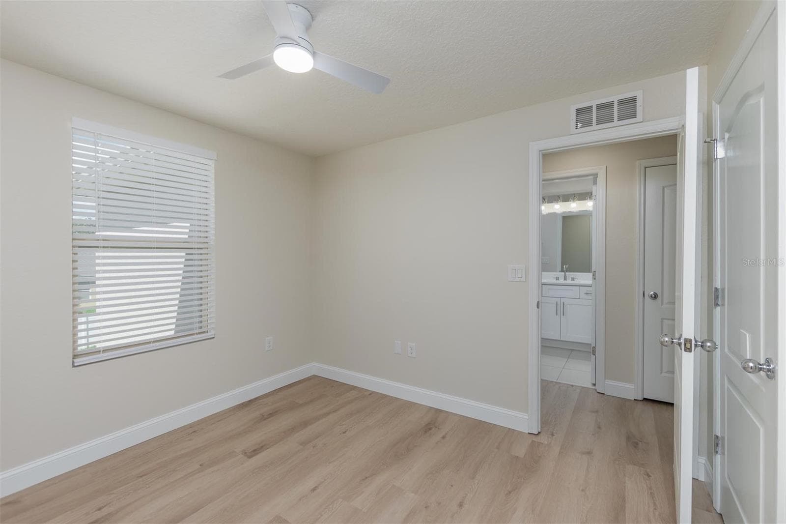 Bedroom #1 - 1485 RYLEE ROCK WAY, KISSIMMEE