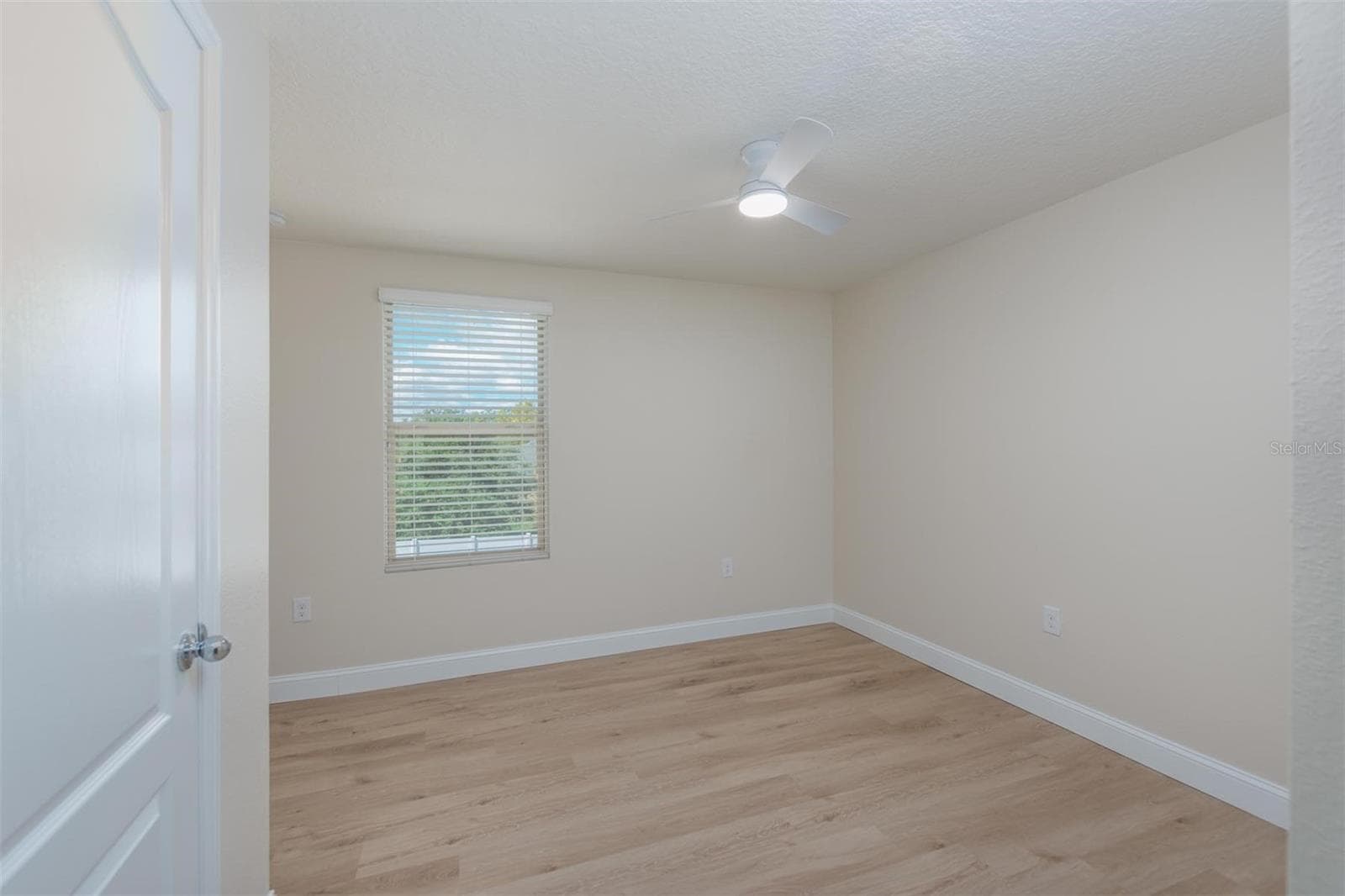 Bedroom #2 - 1485 RYLEE ROCK WAY, KISSIMMEE
