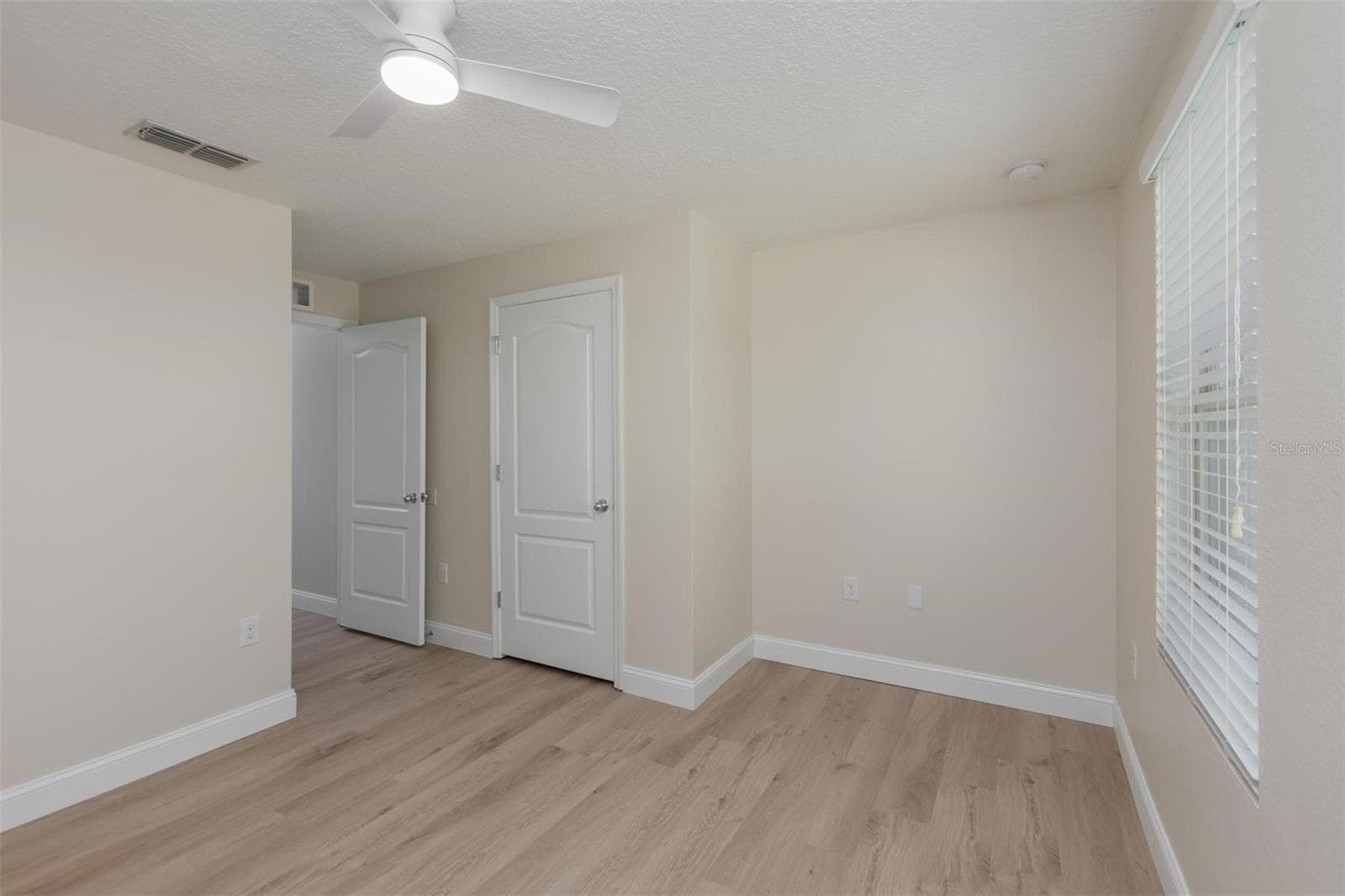 Bedroom #2 - 1485 RYLEE ROCK WAY, KISSIMMEE