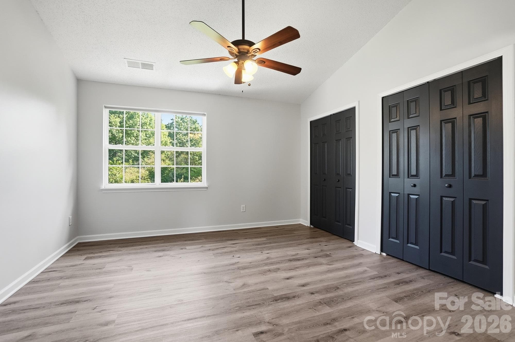 Bed 1 - 10584 English Setter Way, Charlotte