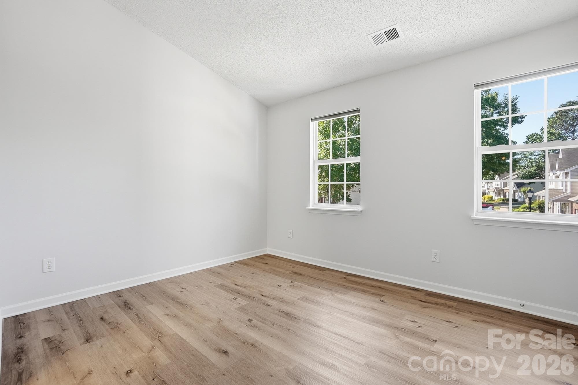 Bed 2 - 10584 English Setter Way, Charlotte