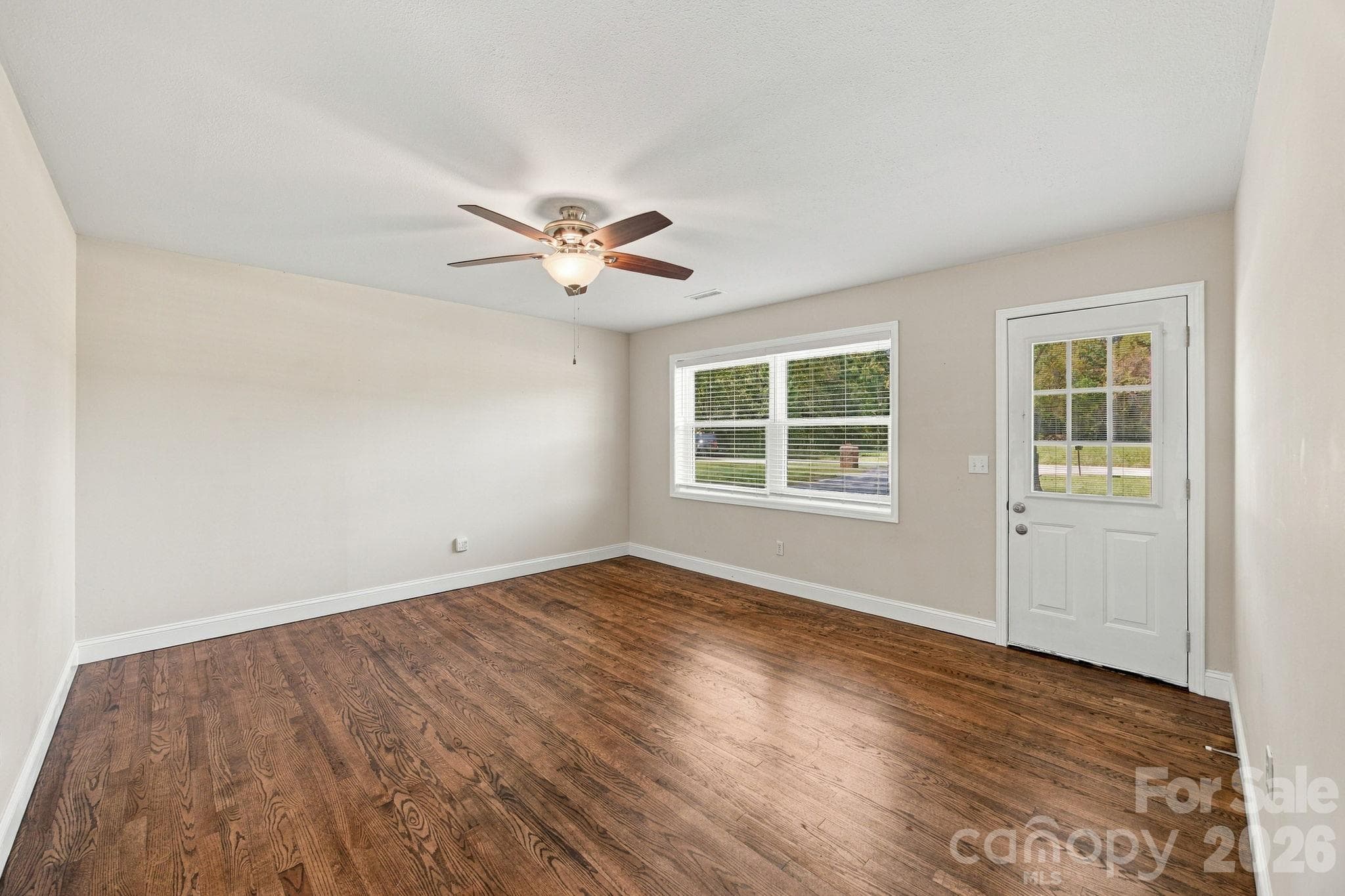 Single Family Residence at 321 Sheldon Street, Hudson, photo 6 of 25