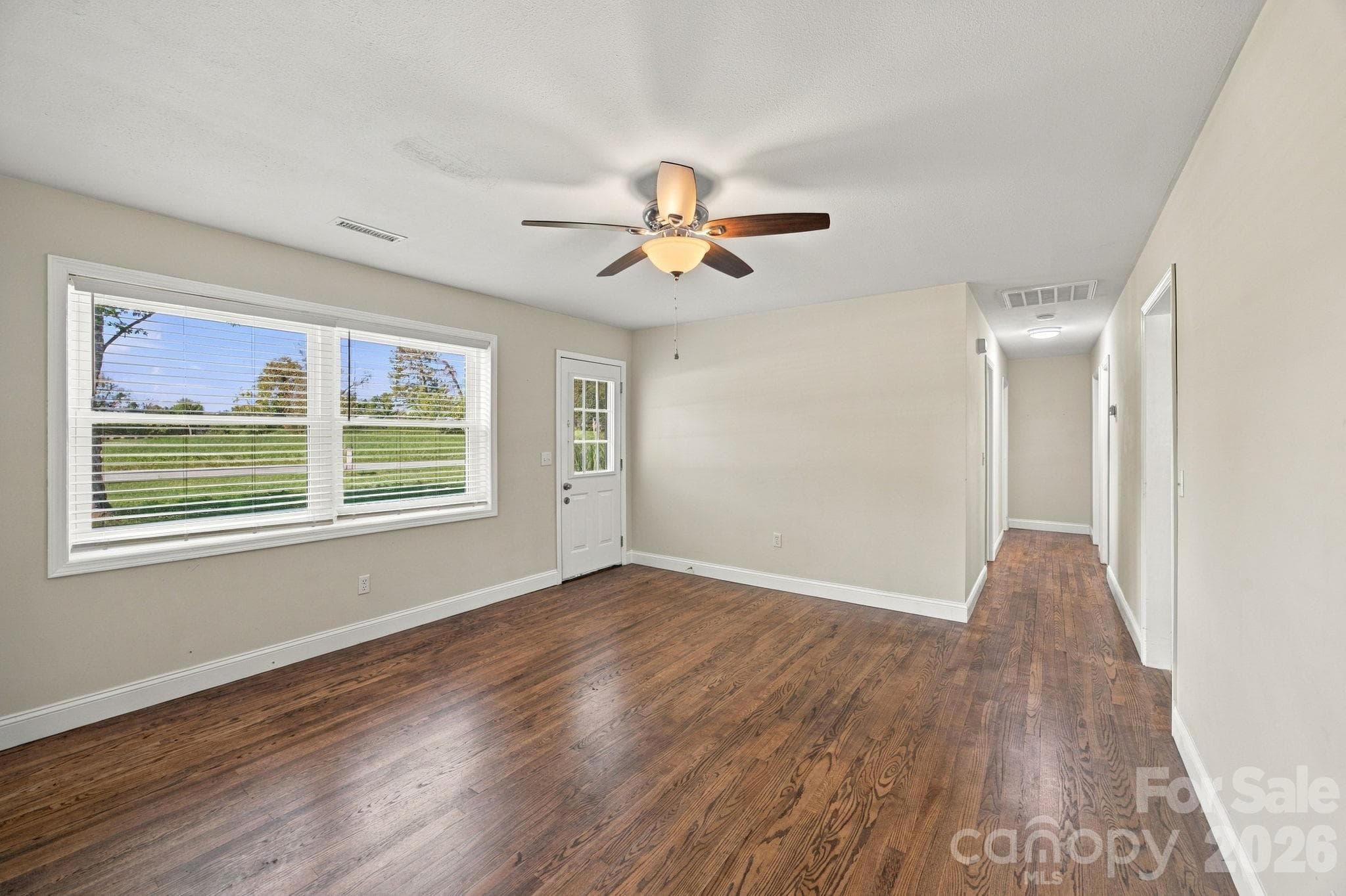 Single Family Residence at 321 Sheldon Street, Hudson, photo 7 of 25