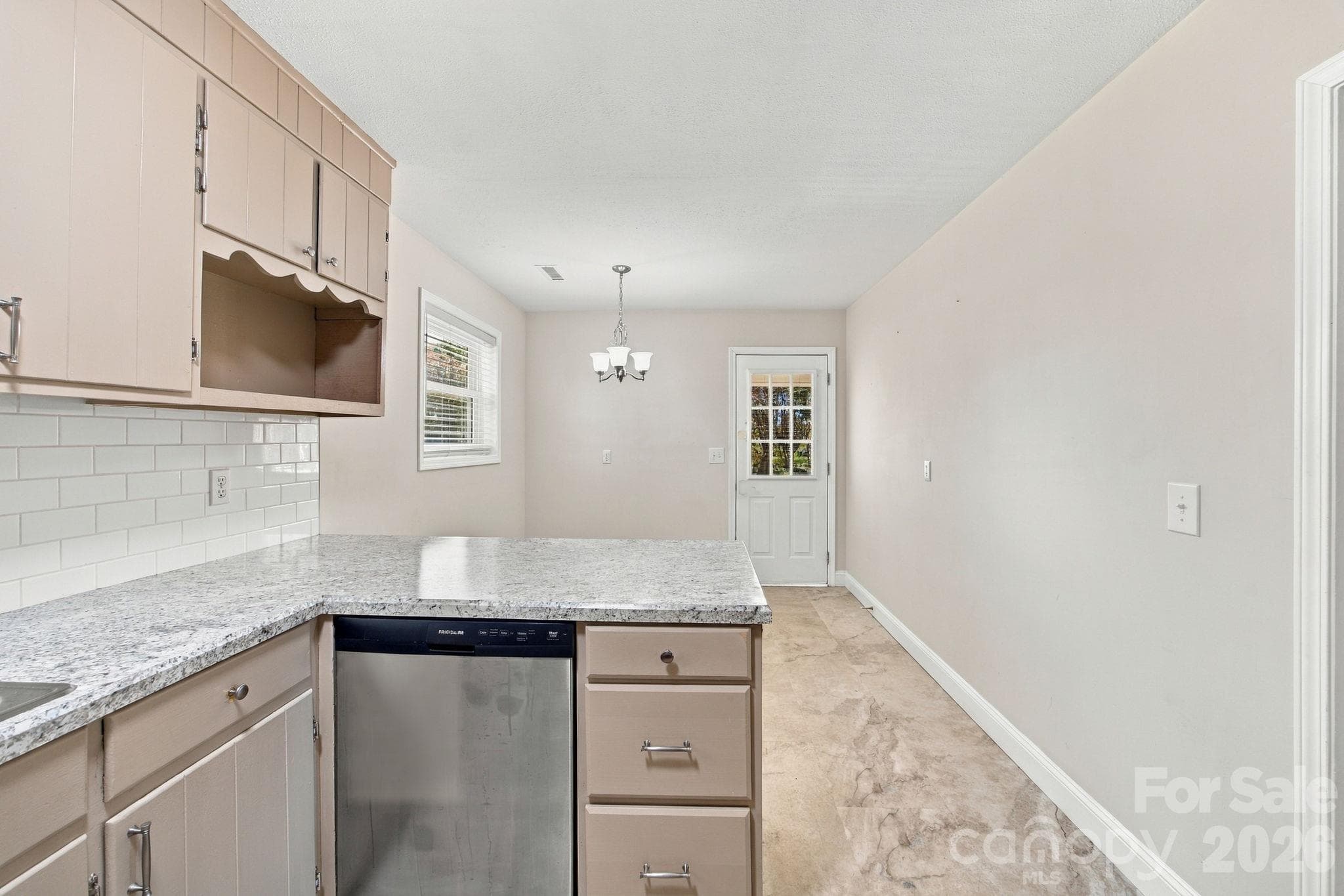 Single Family Residence at 321 Sheldon Street, Hudson, photo 12 of 25