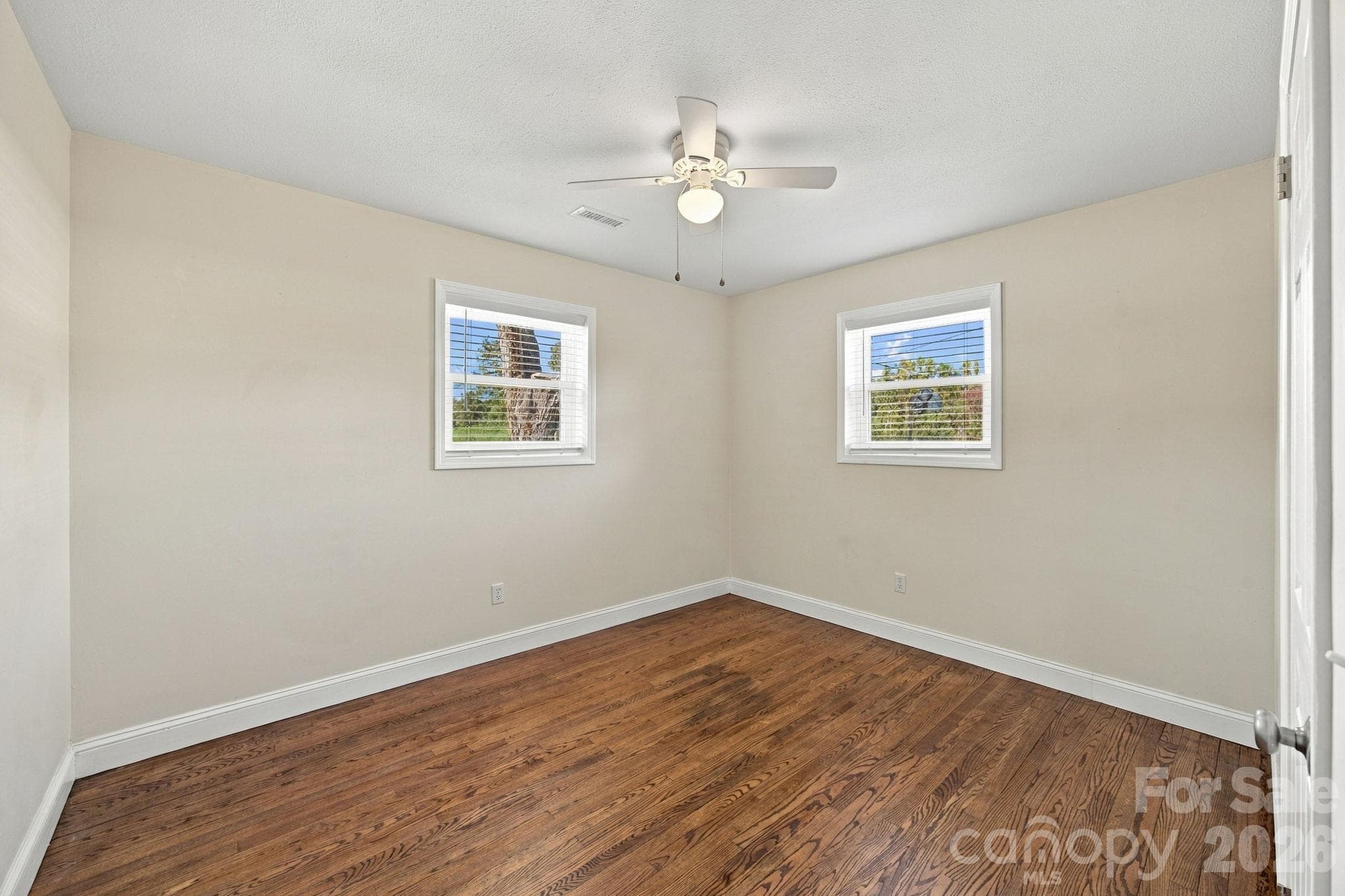 Single Family Residence at 321 Sheldon Street, Hudson, photo 18 of 25