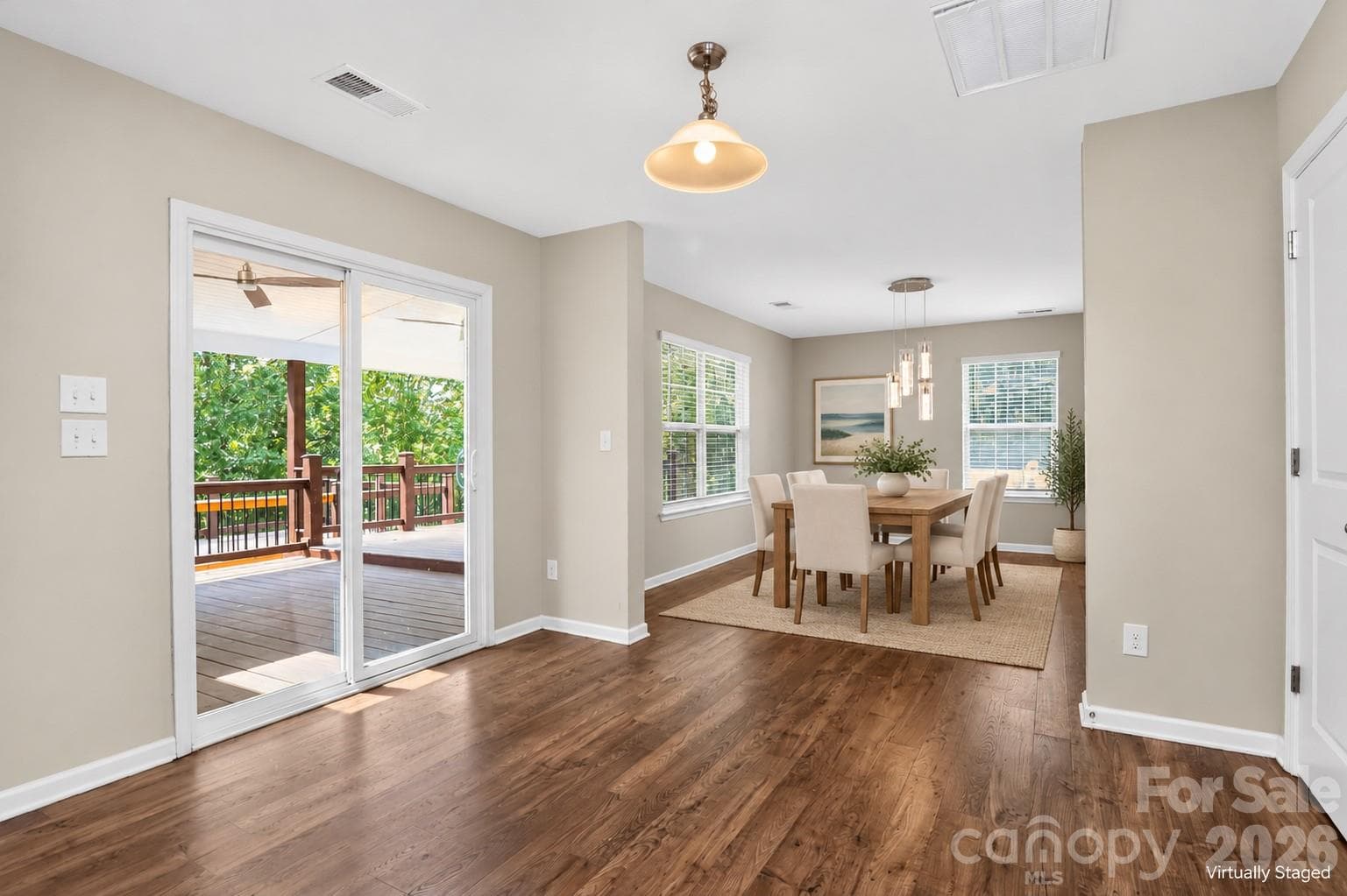 Single Family Residence at 2527 Austyn Joey Drive, Charlotte, photo 43 of 43