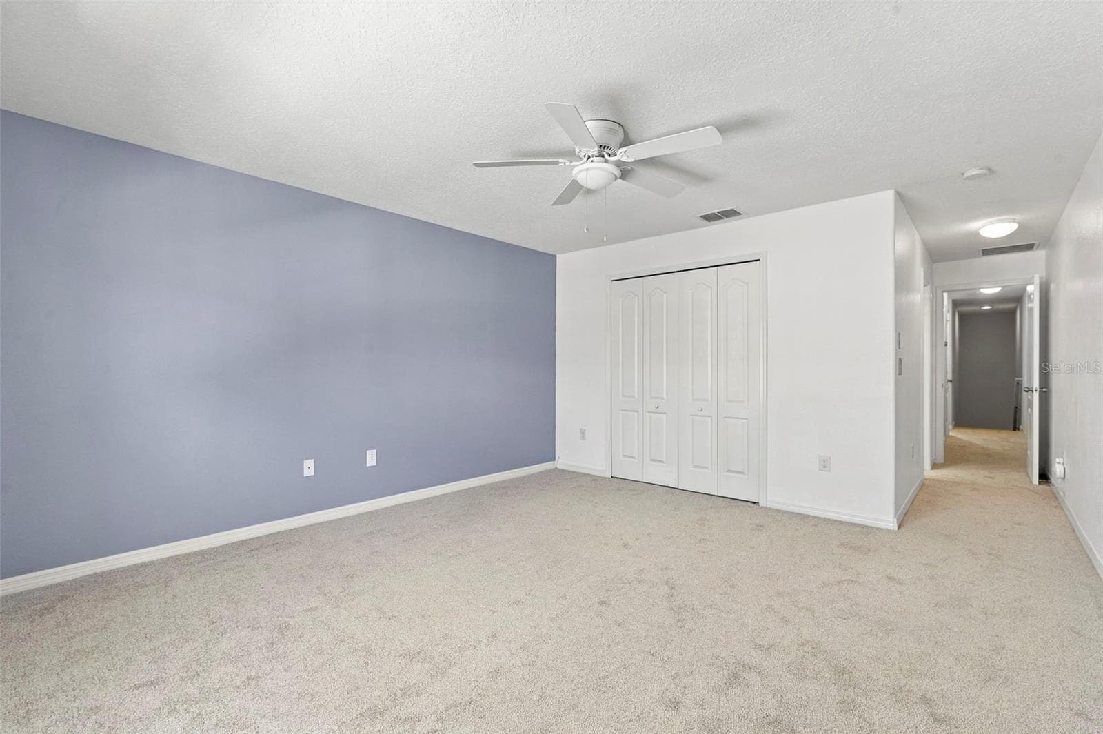 Townhouse at 9726 TRUMPET VINE LOOP, TRINITY, photo 16 of 48