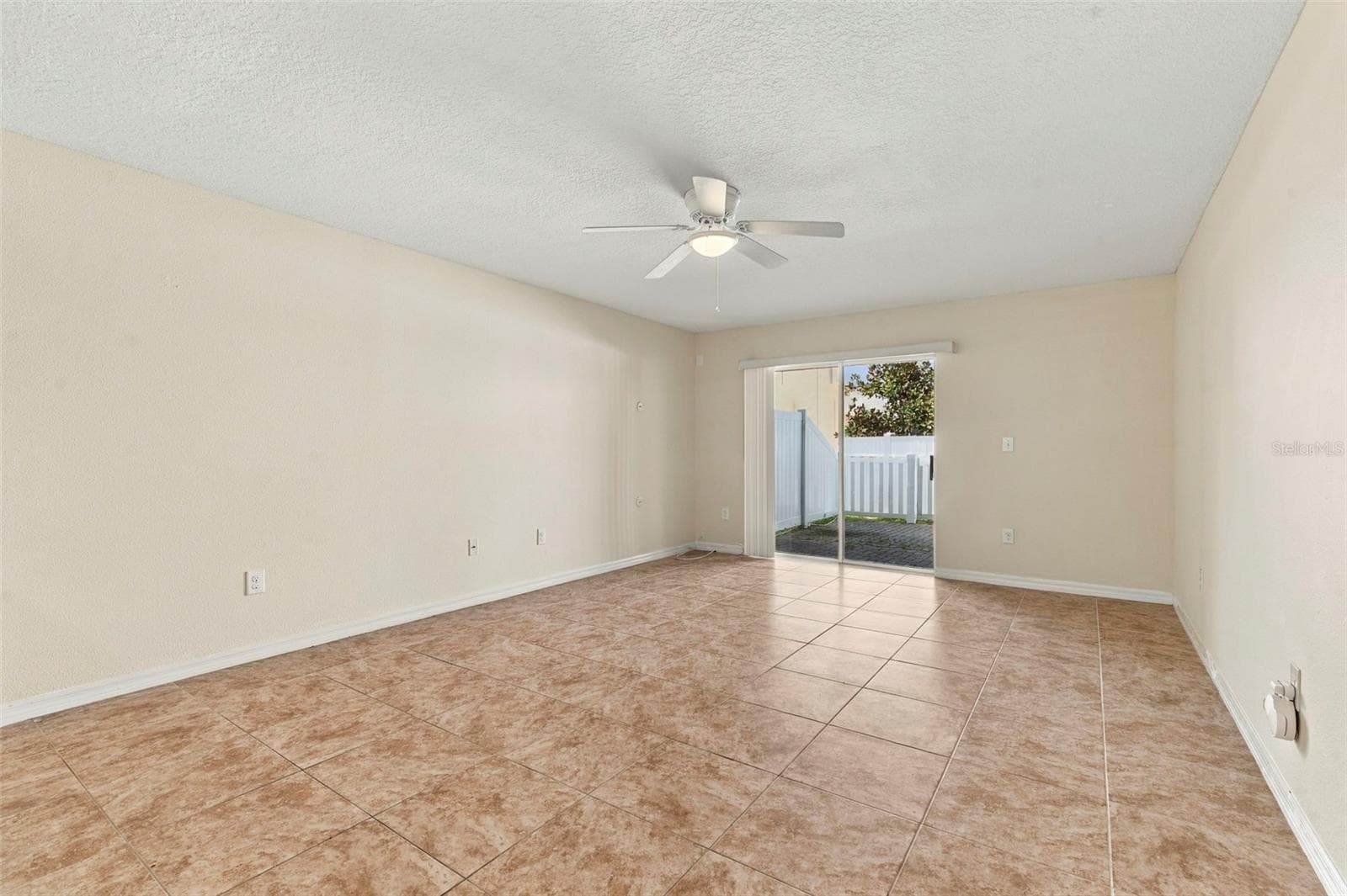 Townhouse at 9726 TRUMPET VINE LOOP, TRINITY, photo 29 of 48