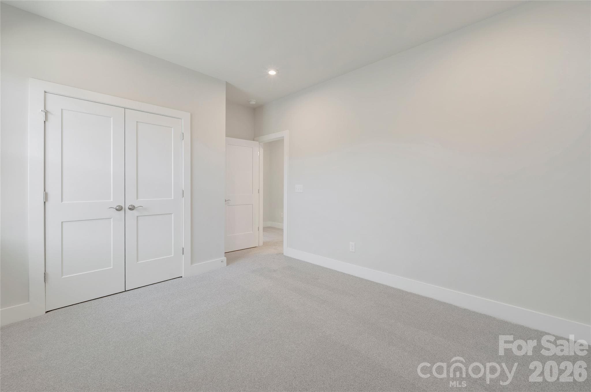 Primary bedroom - 75 Seven Oaks Landing, Belmont
