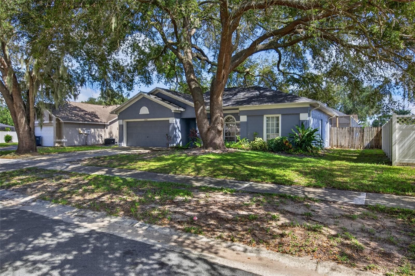 Single Family Residence at 10306 EARLY MIST LN, RIVERVIEW, photo 6 of 45