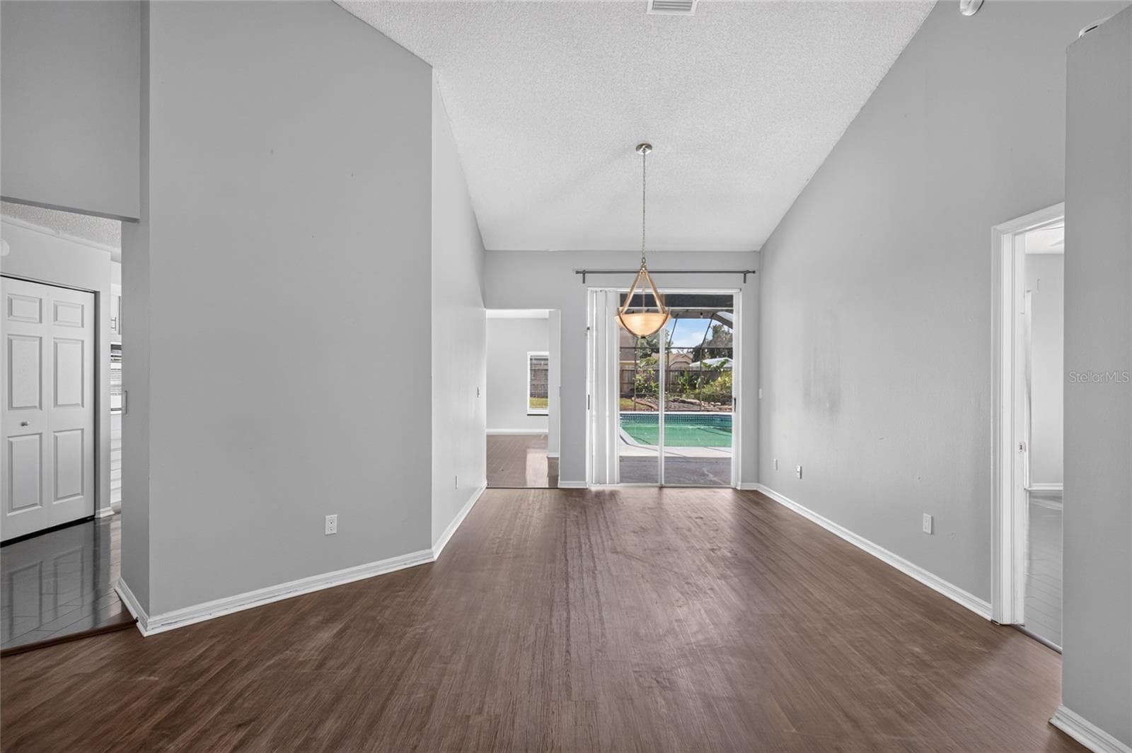 Single Family Residence at 10306 EARLY MIST LN, RIVERVIEW, photo 18 of 45