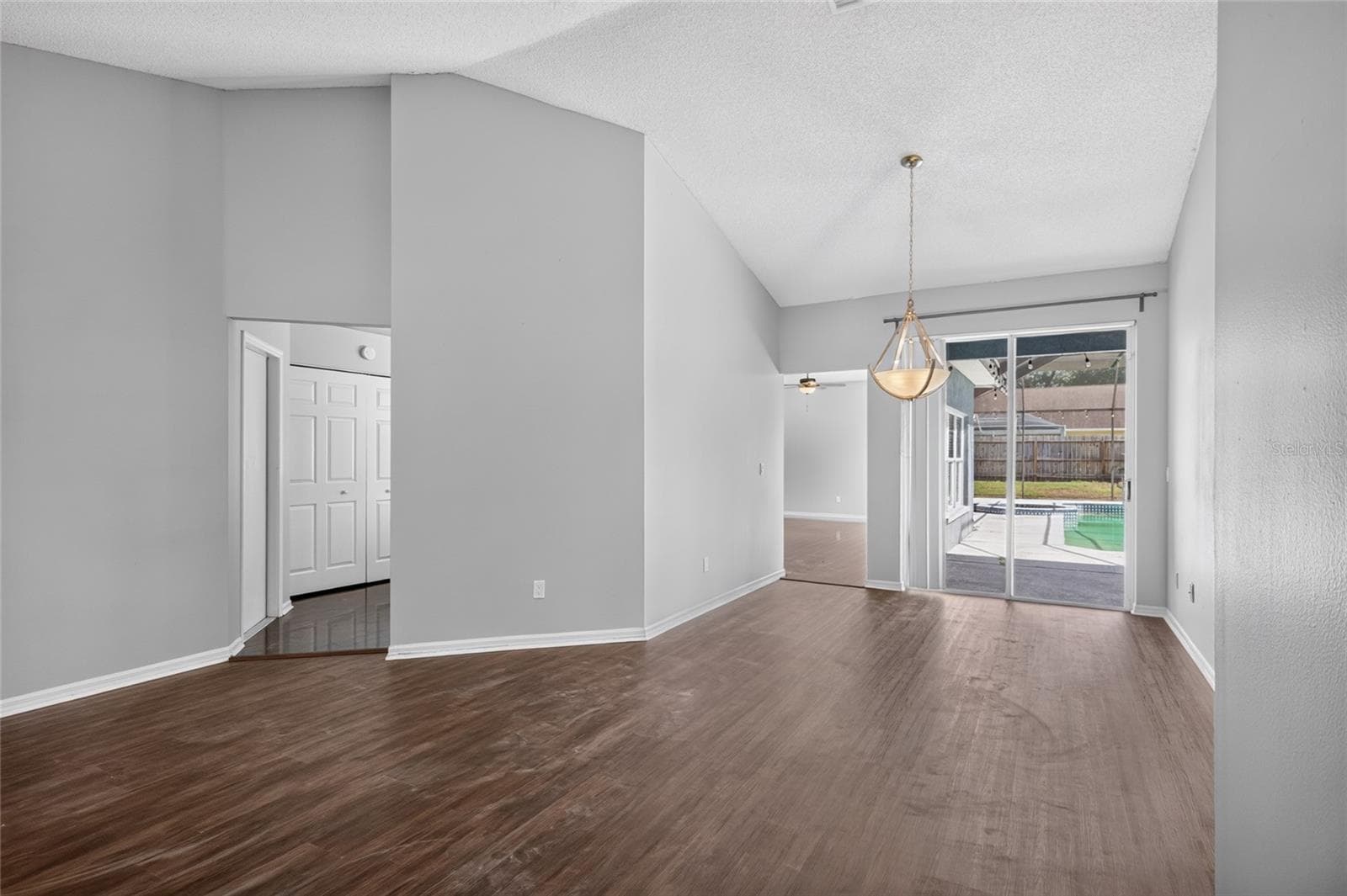 Single Family Residence at 10306 EARLY MIST LN, RIVERVIEW, photo 20 of 45