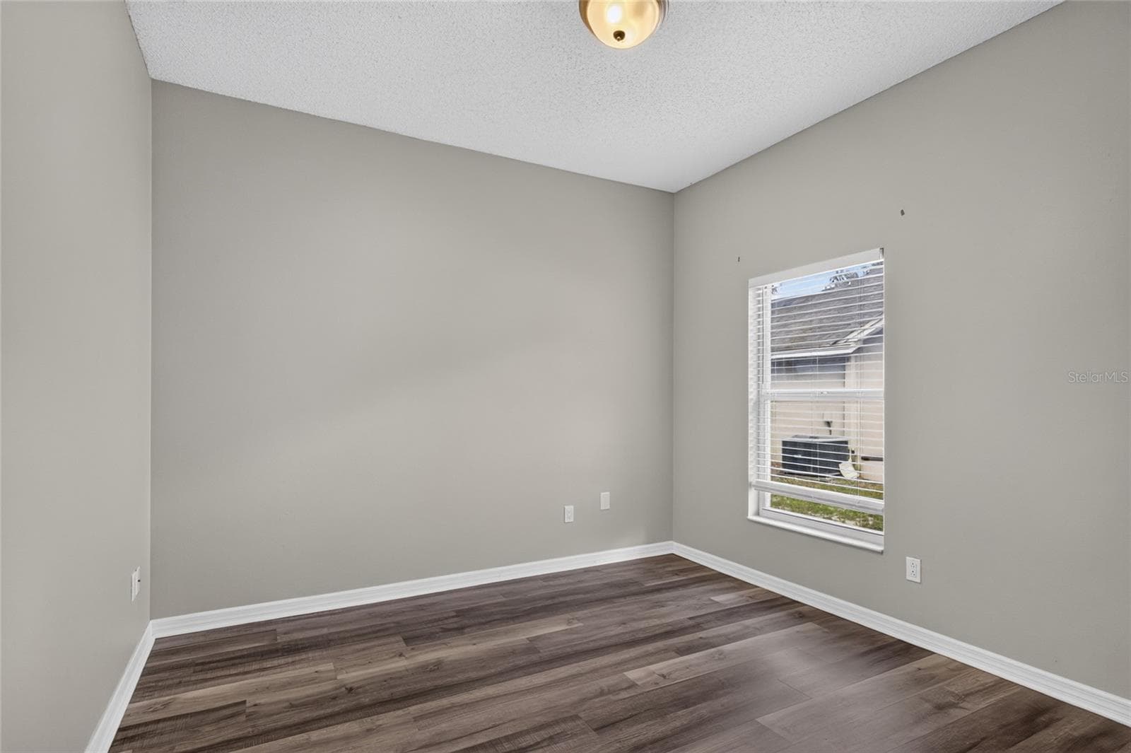Single Family Residence at 10306 EARLY MIST LN, RIVERVIEW, photo 24 of 45